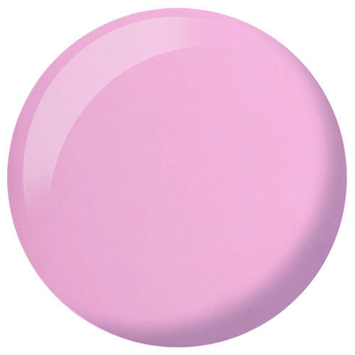 DND Gel & Polish Duo 727 Pixie