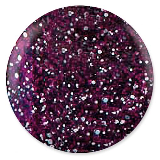 DND Trio - 409 Grape Field Star
