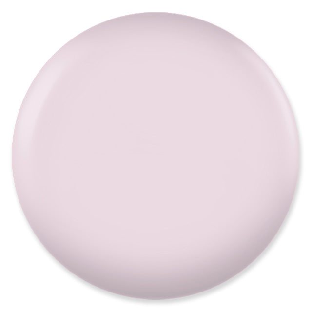 DND Trio - 441 Clear Pink