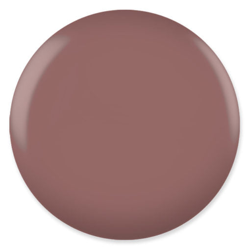 DND Gel & Polish Duo 446 Wood Lake