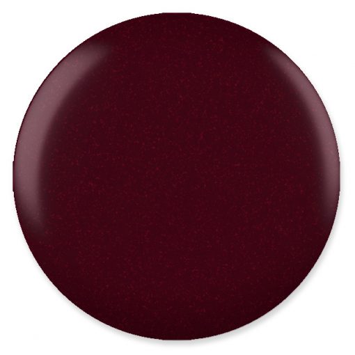 DND Gel & Polish Duo 478 Spiced Berry