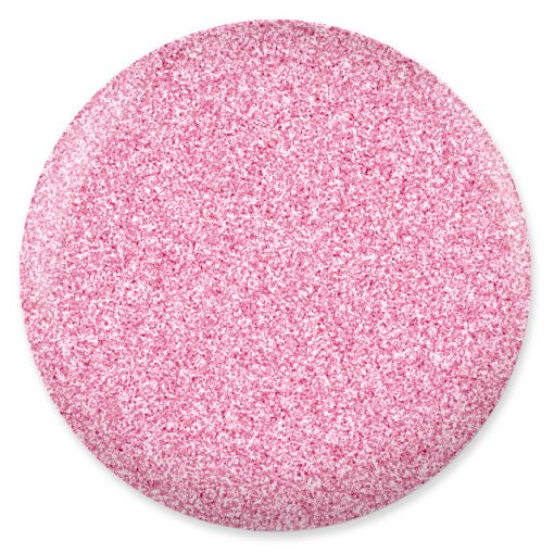 DND Gel & Polish Duo 483 Pink Angel