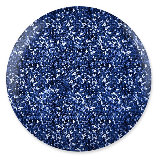 DND Gel & Polish Duo 509 Sapphire Stone