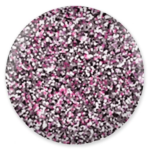 DND Gel & Polish Duo 518 4Season
