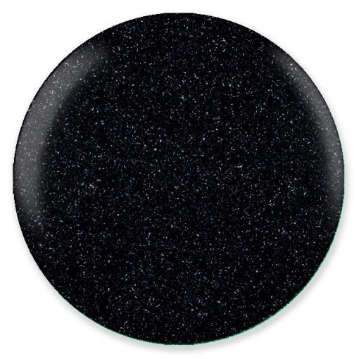 DND Gel & Polish Duo 527 Night Sky
