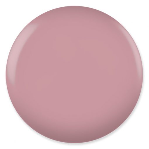 DND Gel & Polish Duo 597 Lavender Dream