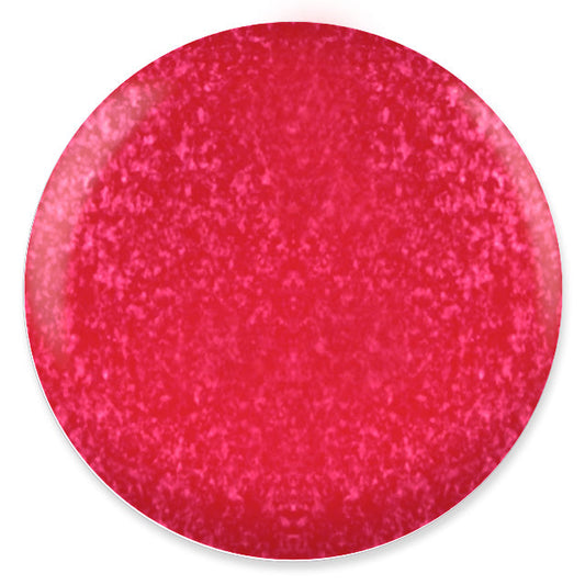 DND Gel & Polish Duo 682 Guardian Slimmer