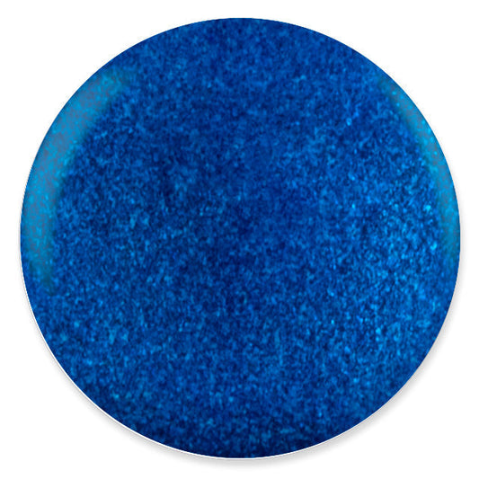 DND Trio - 694 Moon River Blue