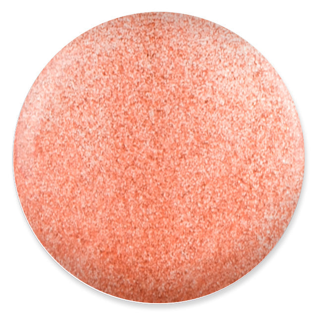 DND Gel & Polish Duo 710 Champagne Sparkles