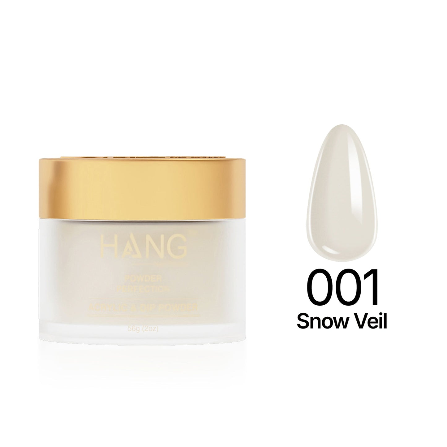 Moonlight Powder #01