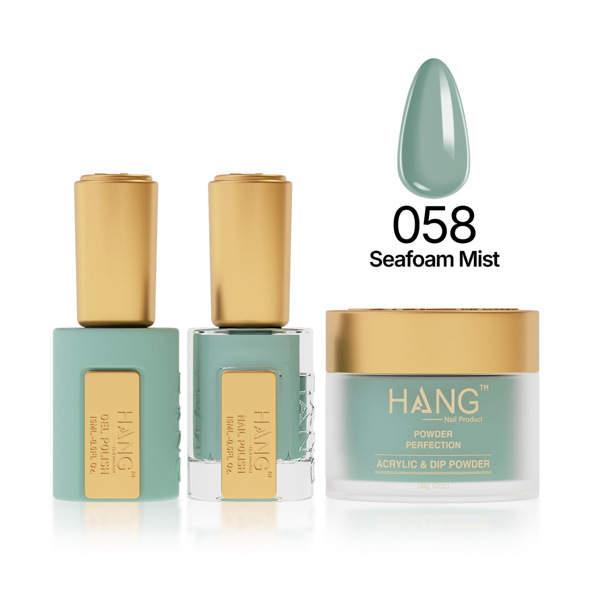 hang-moonlight-58-seafoam-mist