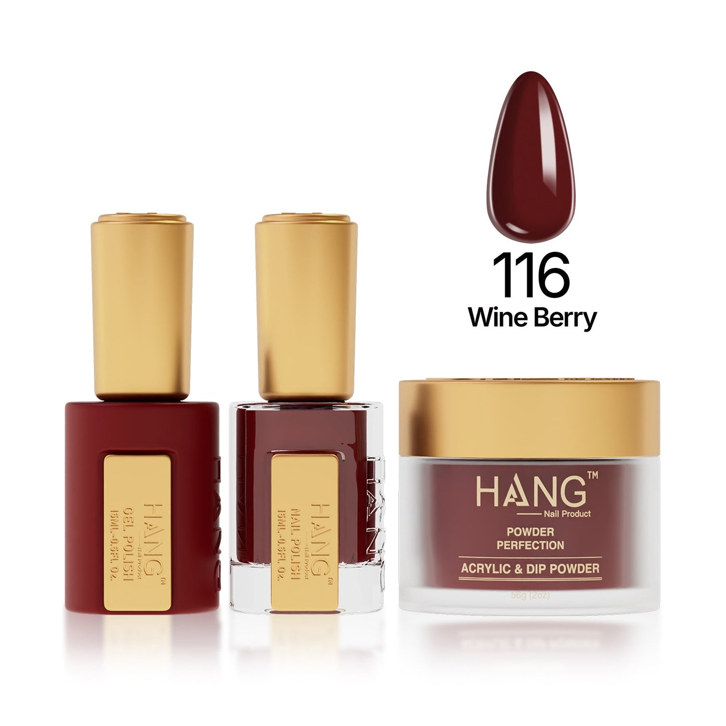hang-moonlight-116-wine-berry