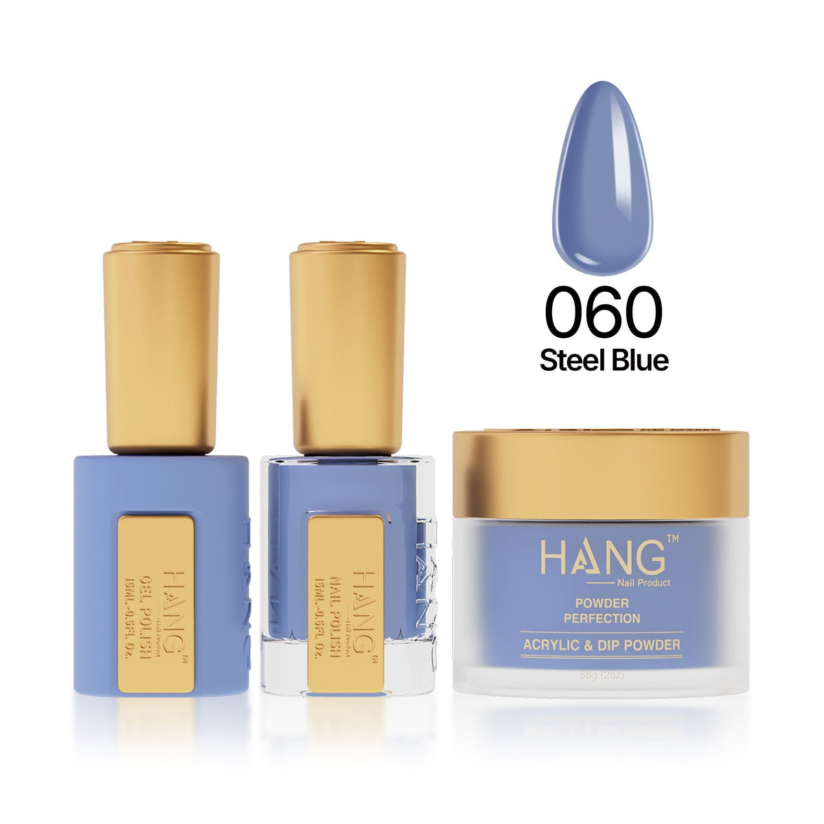 hang-moonlight-60-steel-blue