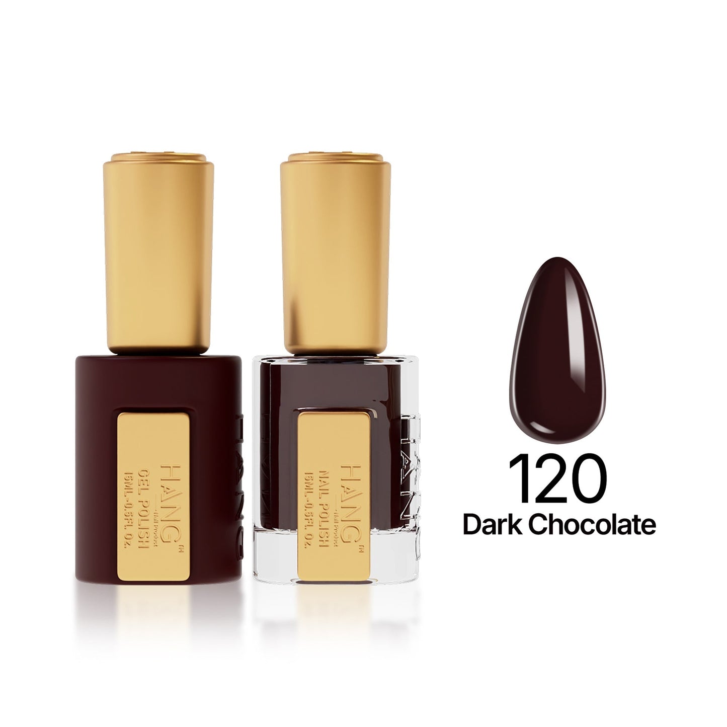 Moonlight Duo #120
