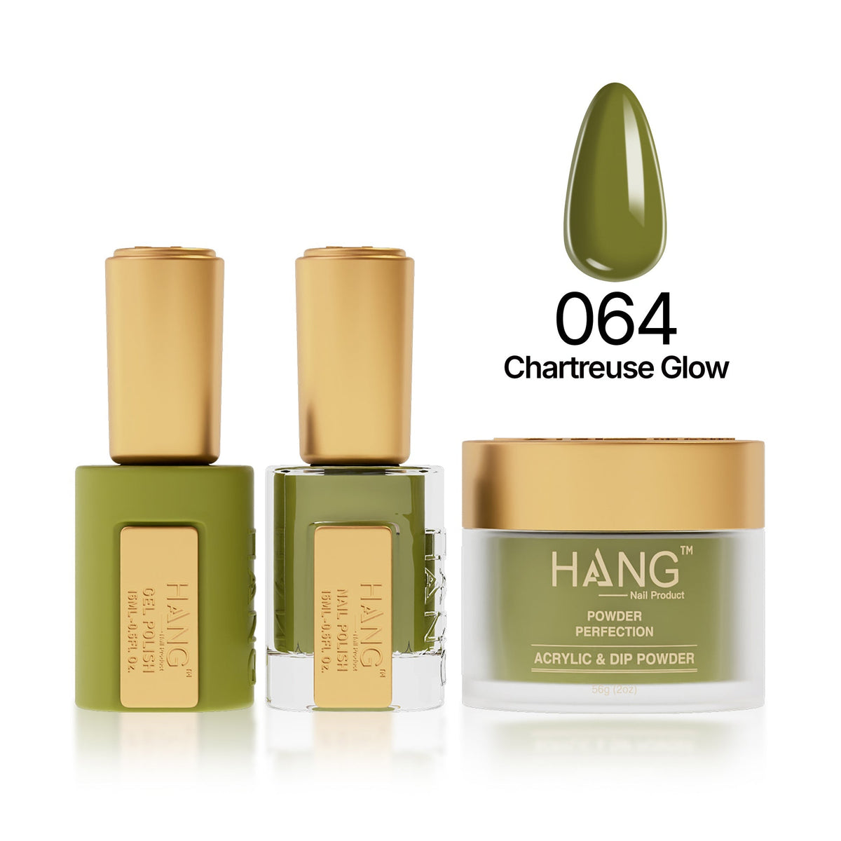 hang-moonlight-64-chartreuse-glow