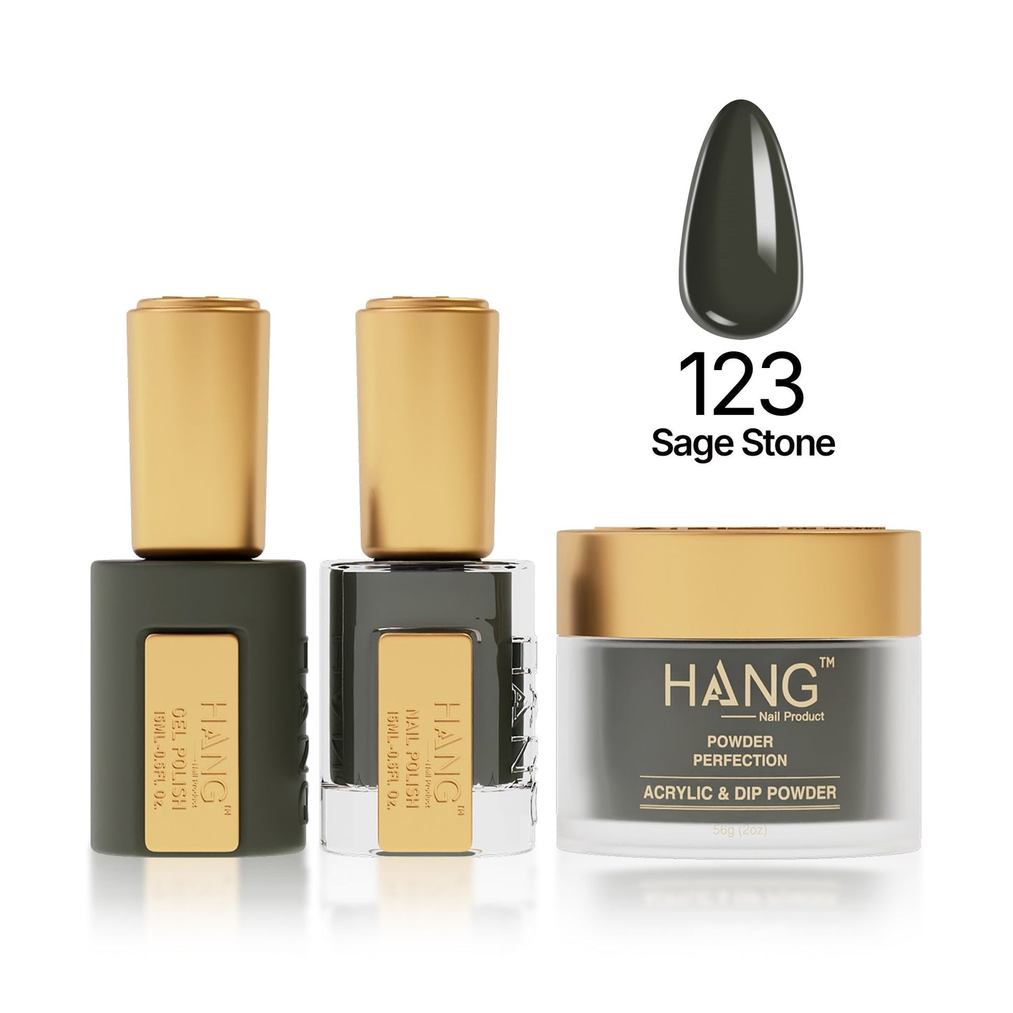 hang-moonlight-123-sage-stone