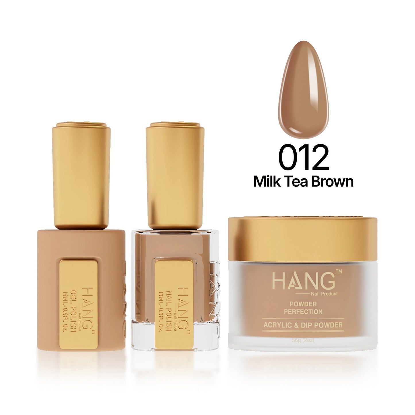 hang-moonlight-12-milk-tea-brown