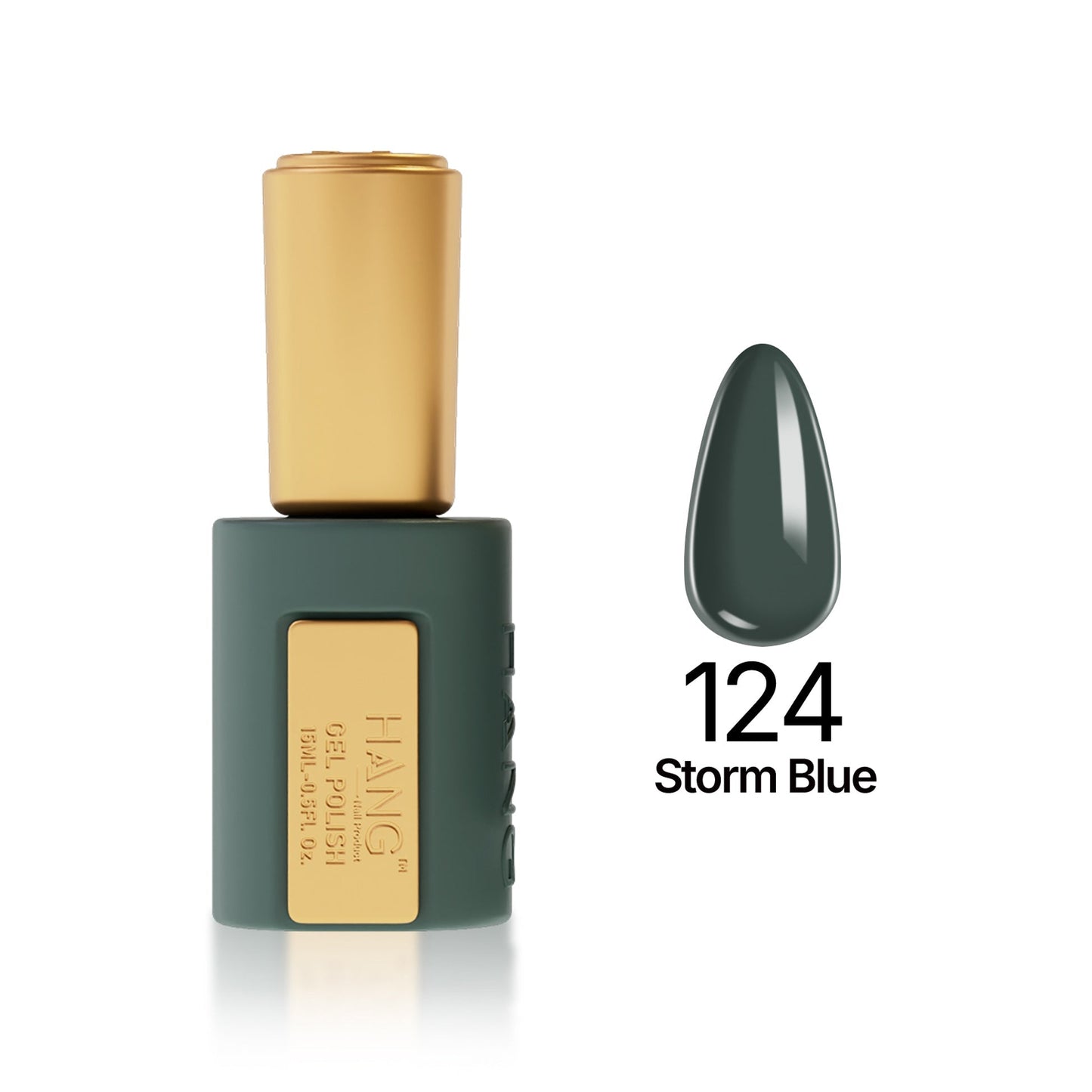 Premium Fall #124