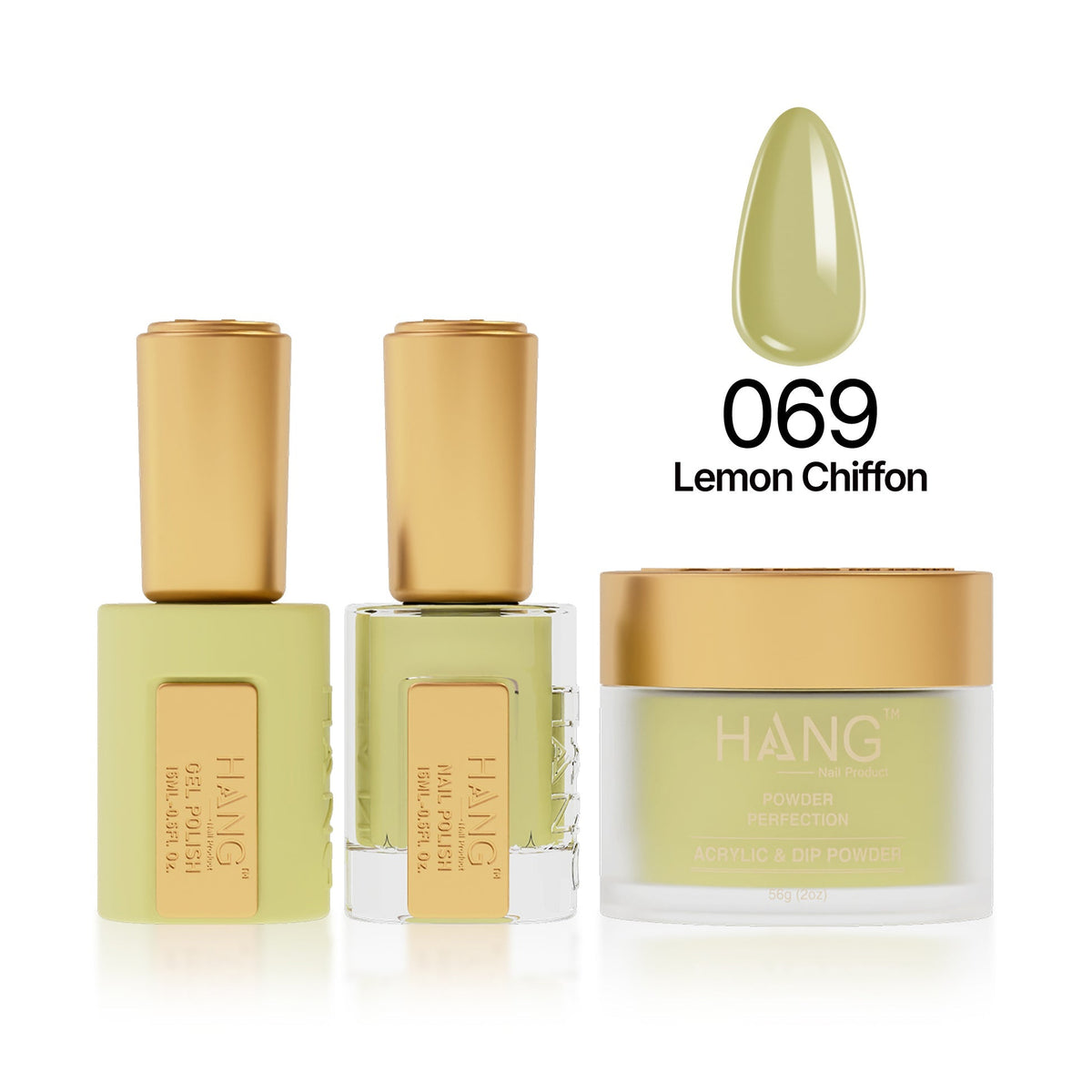 hang-moonlight-69-lemon-chiffon