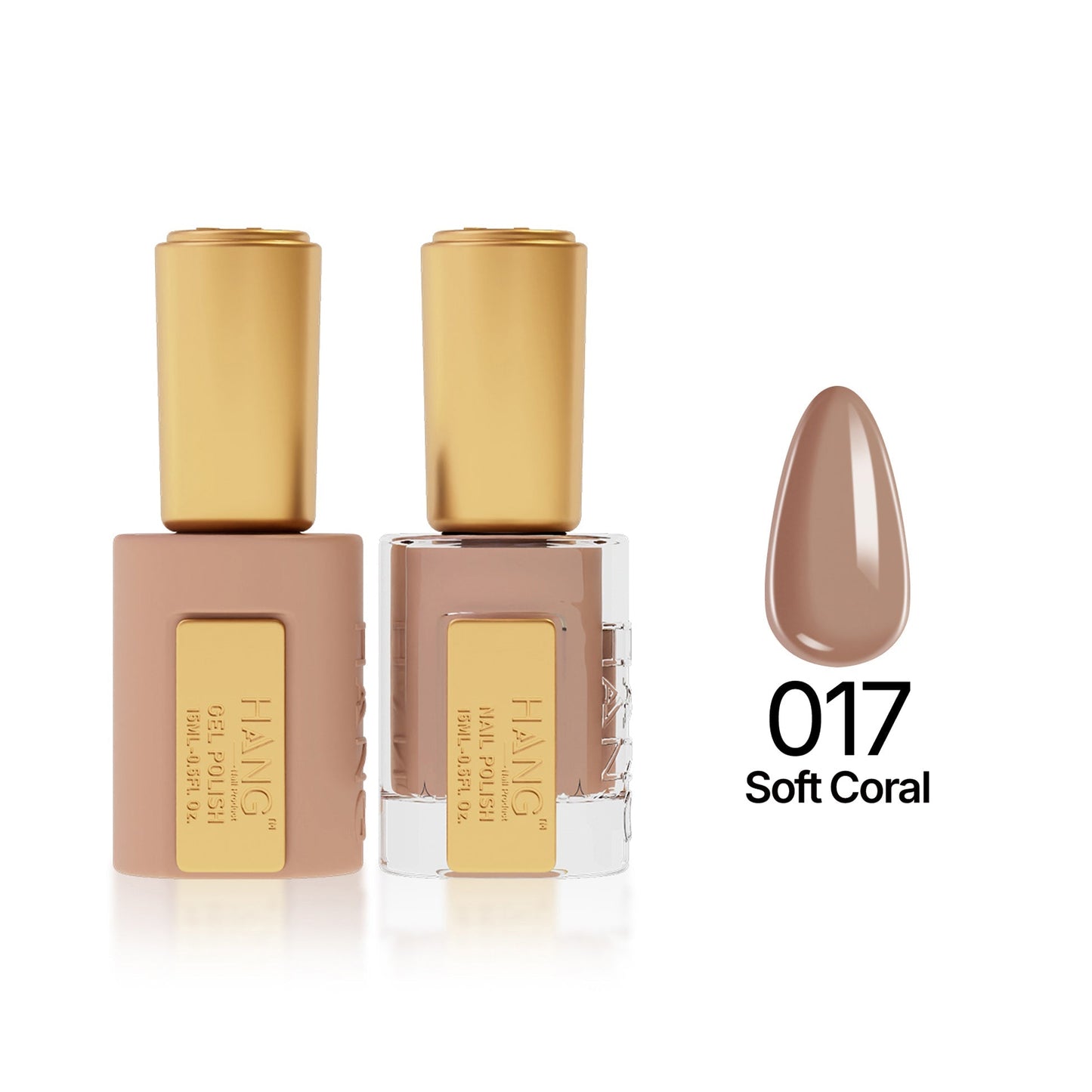 Moonlight Duo #17
