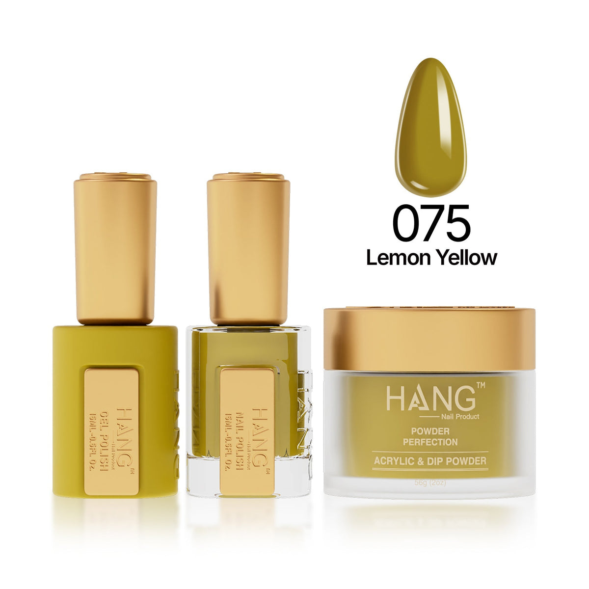 hang-moonlight-75-lemon-yellow
