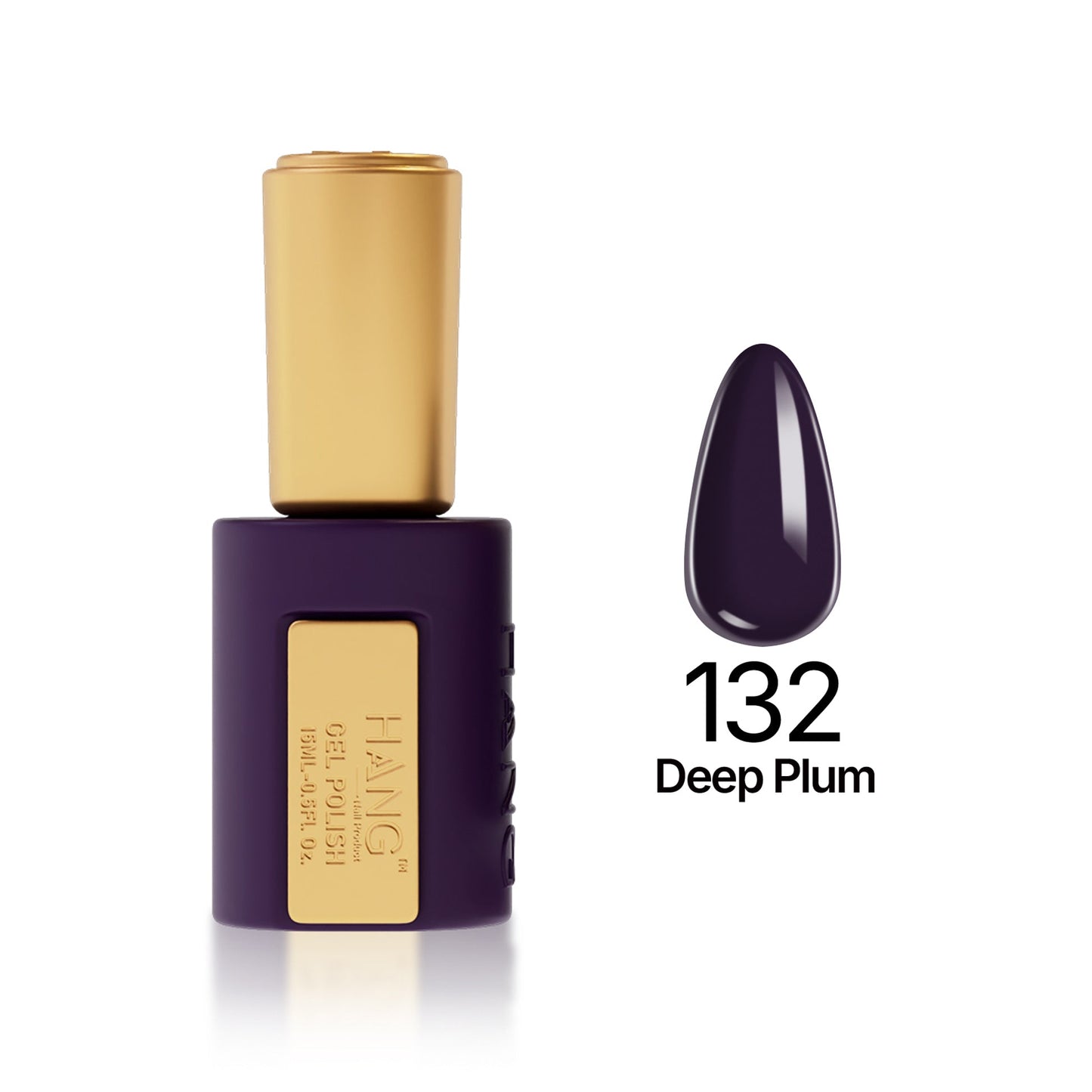 Premium Fall #132