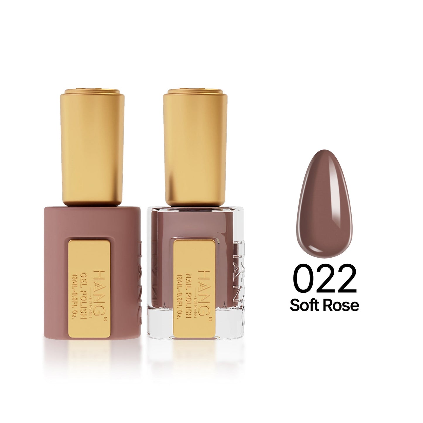 Moonlight Duo #22
