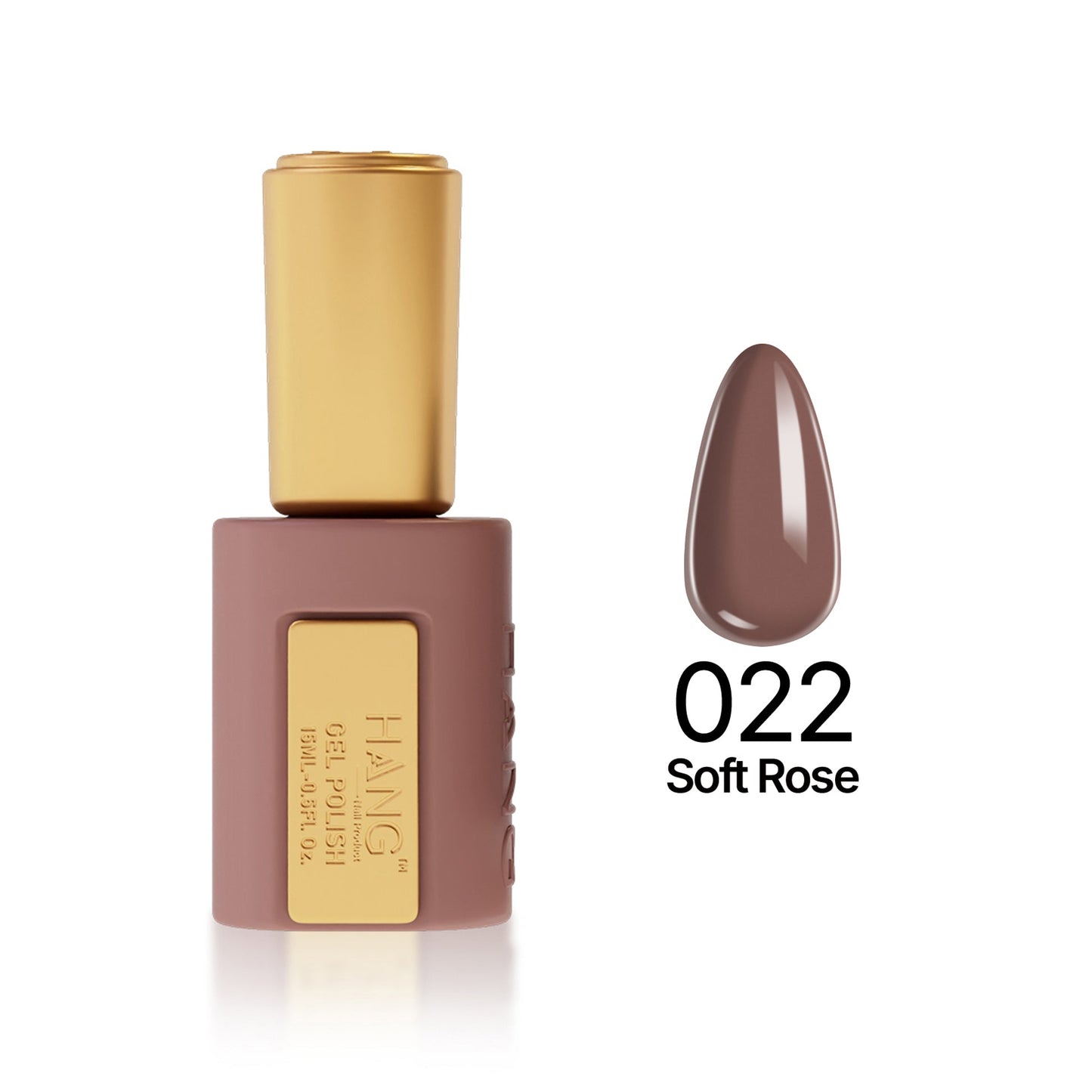 Premium Spring #022