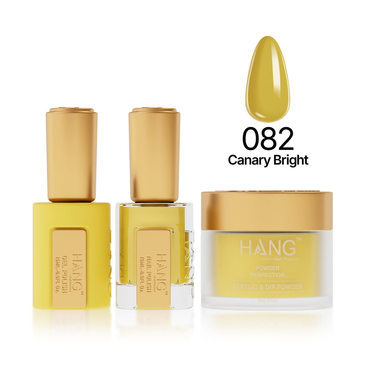 hang-moonlight-82-canary-bright