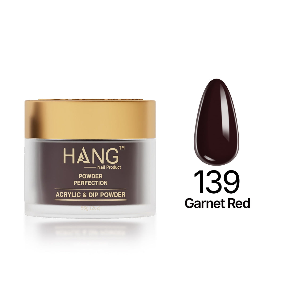 Moonlight Powder #139