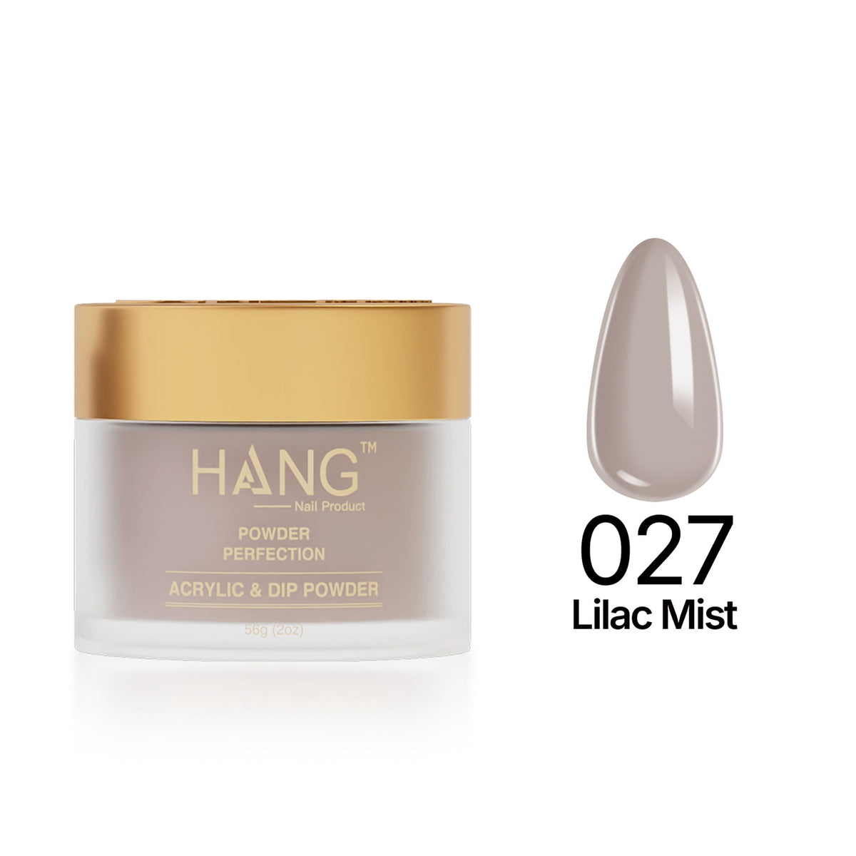 Moonlight Powder #27