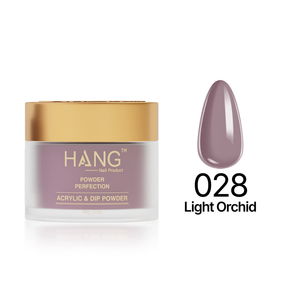 Moonlight Powder #28