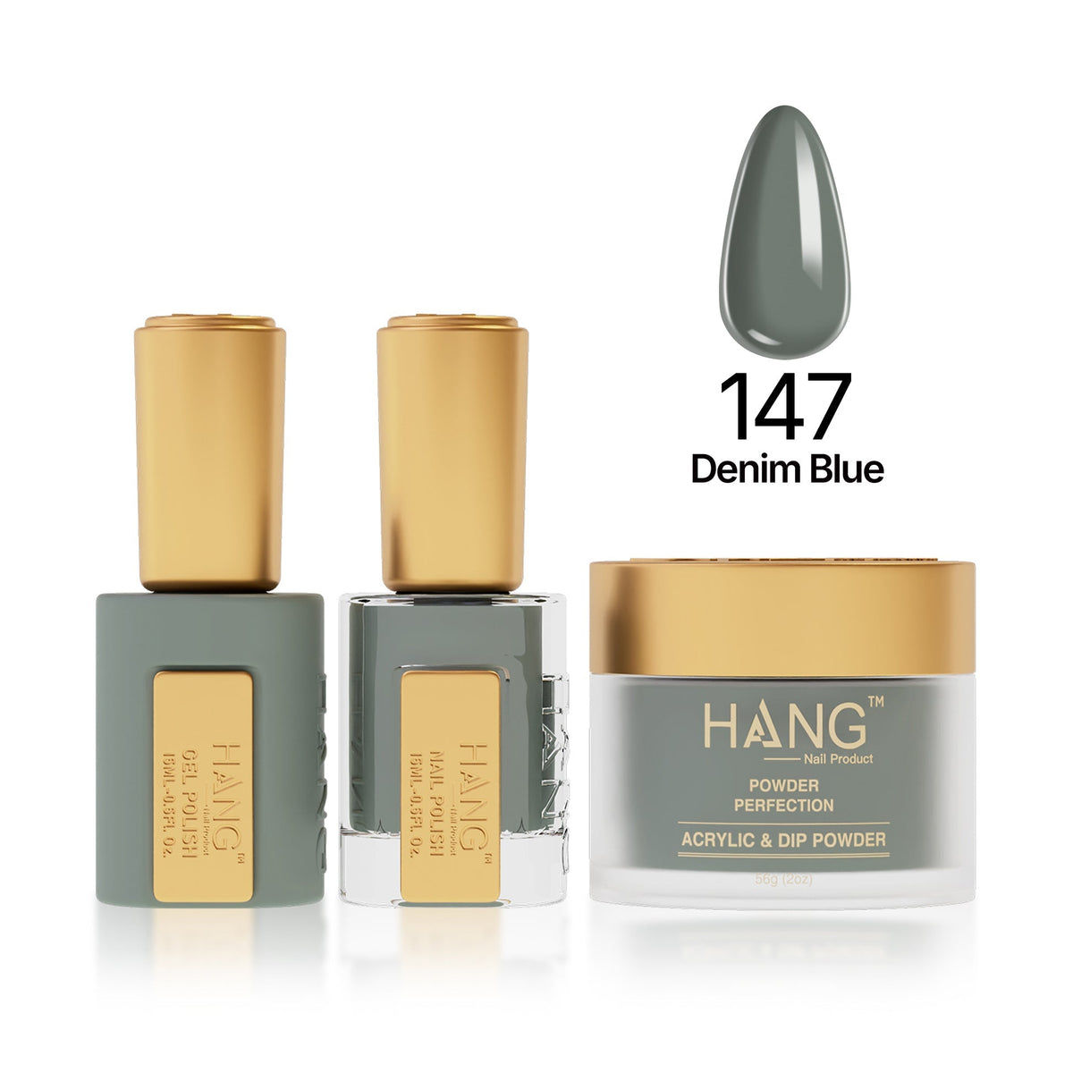 hang-moonlight-147-denim-blue