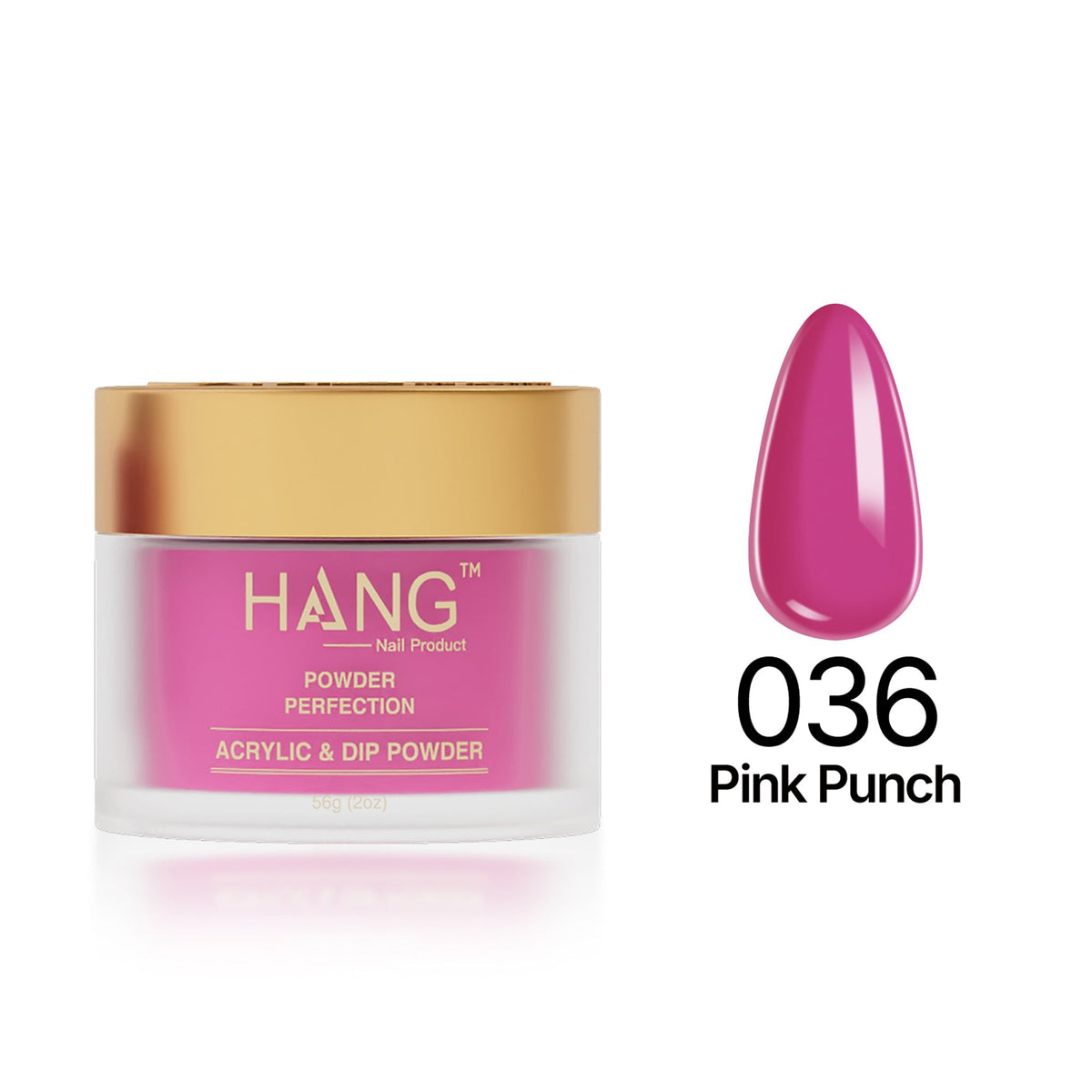 Moonlight Powder #36