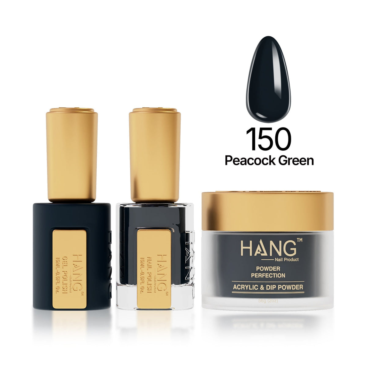 hang-moonlight-150-peacock-green