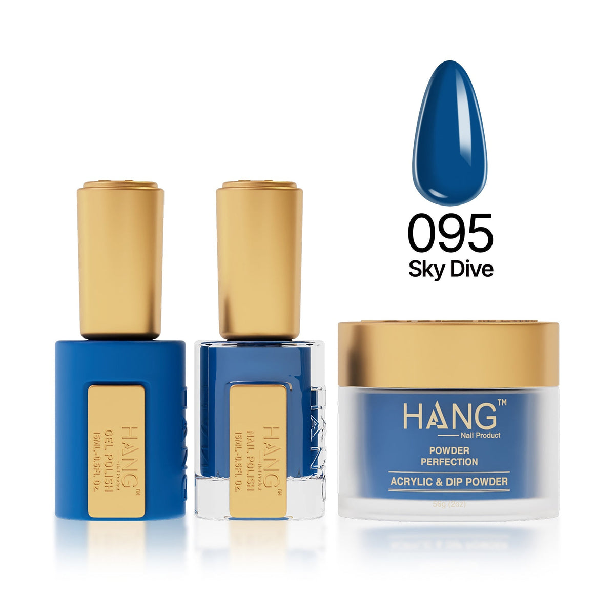 hang-moonlight-95-sky-dive