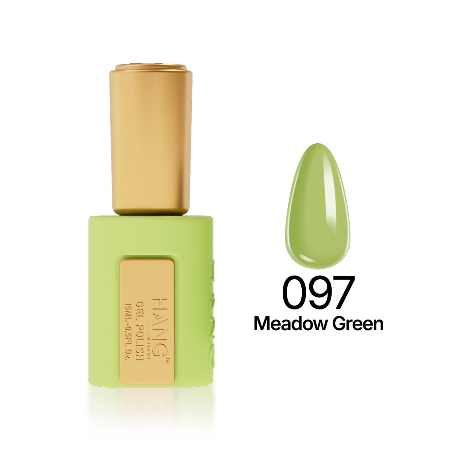 Premium Fall #097