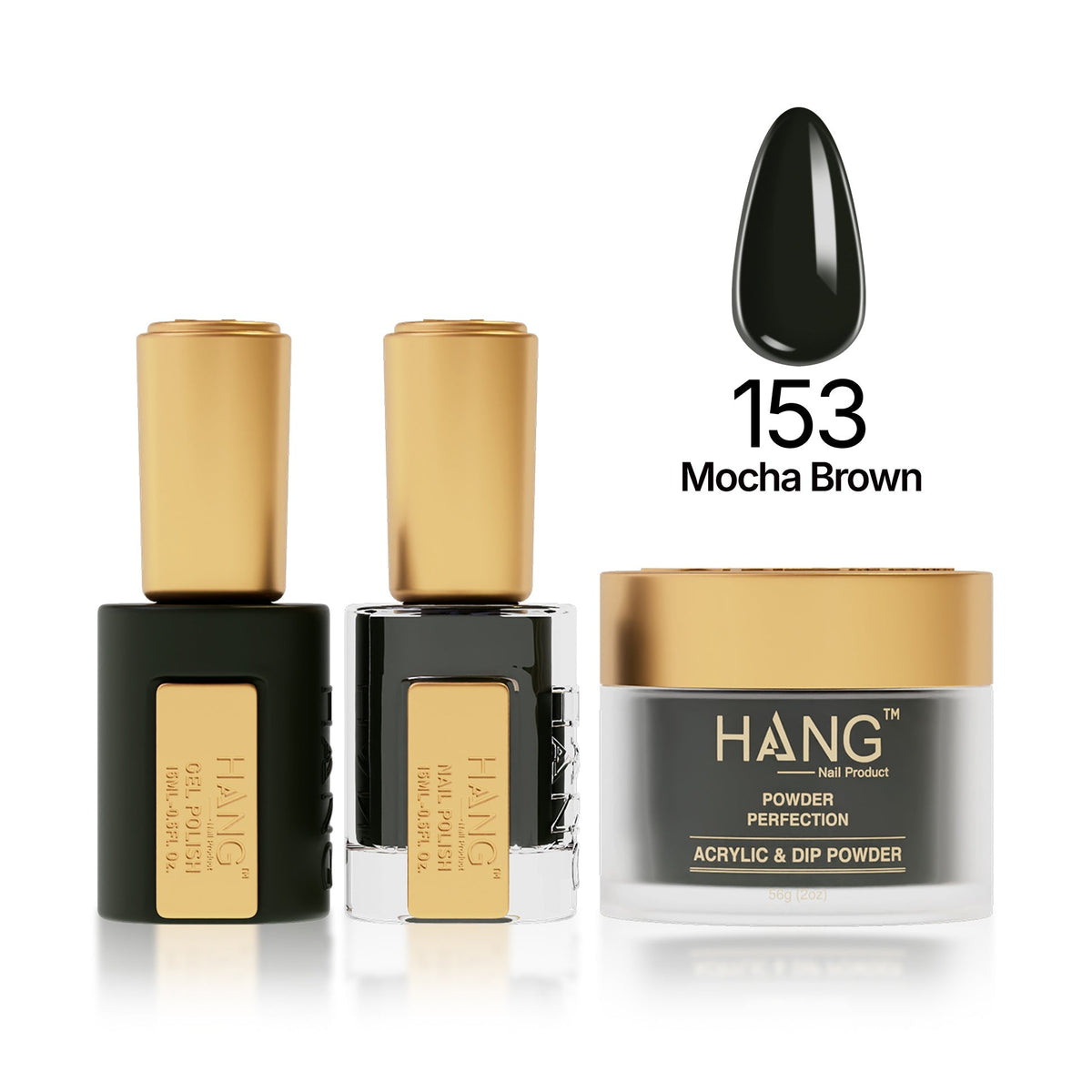 hang-moonlight-153-mocha-brown