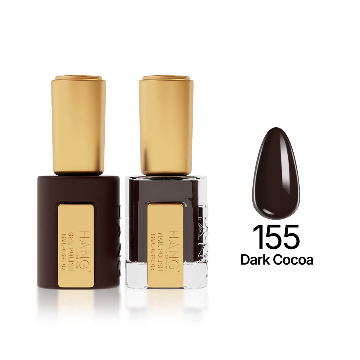 Moonlight Duo #155