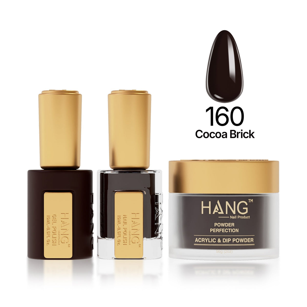 hang-moonlight-160-cocoa-brick