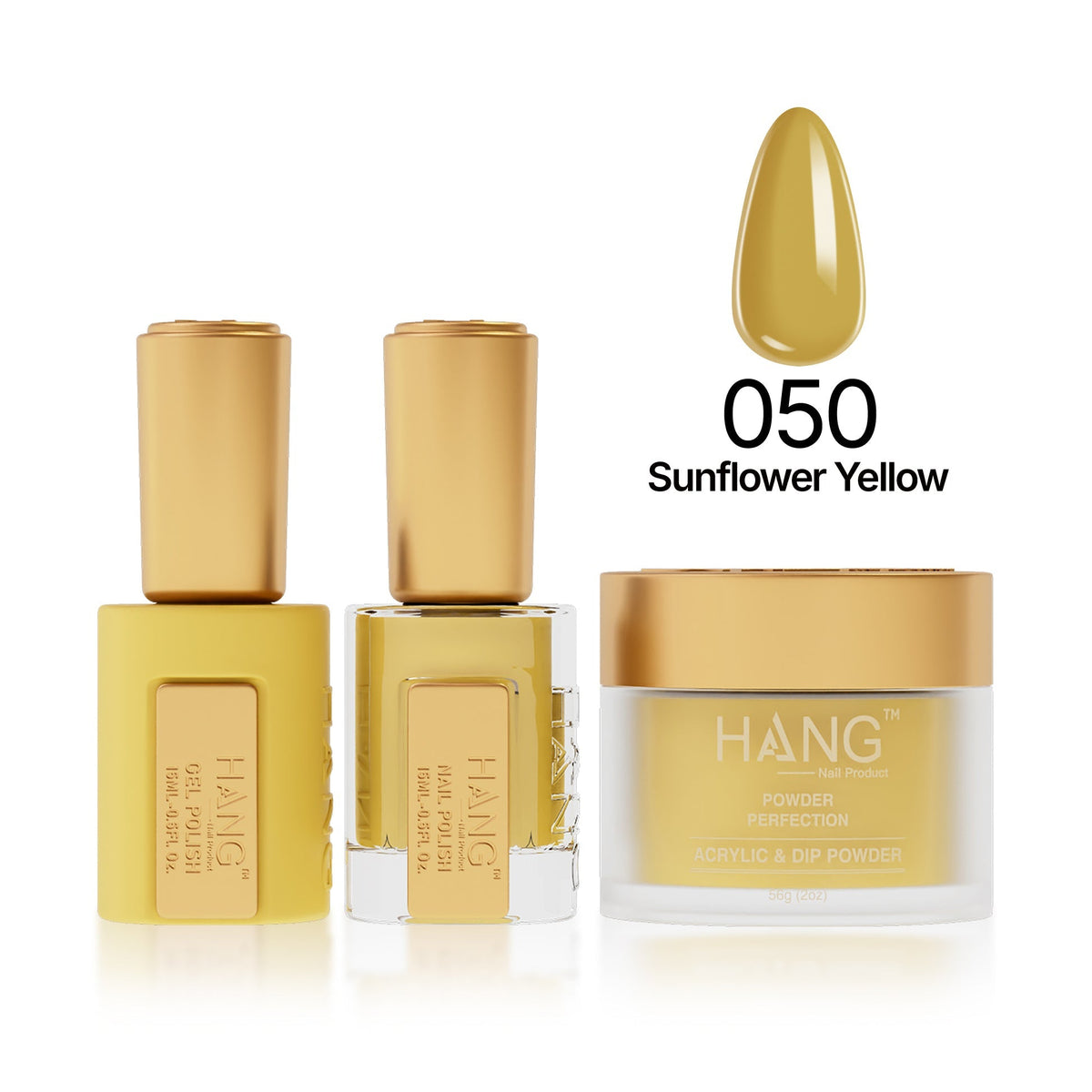 hang-moonlight-50-sunflower-yellow