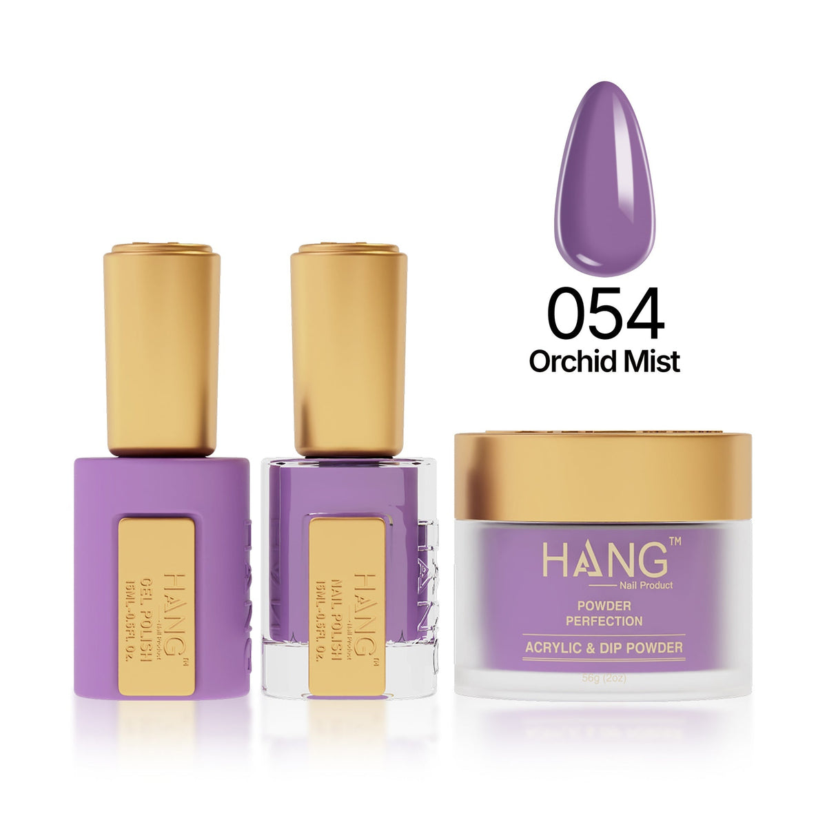 hang-moonlight-54-orchid-mist