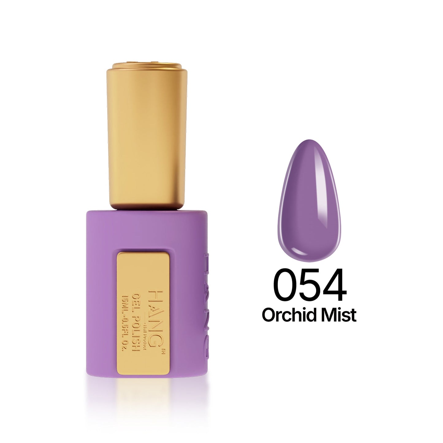 Premium Macaron #054