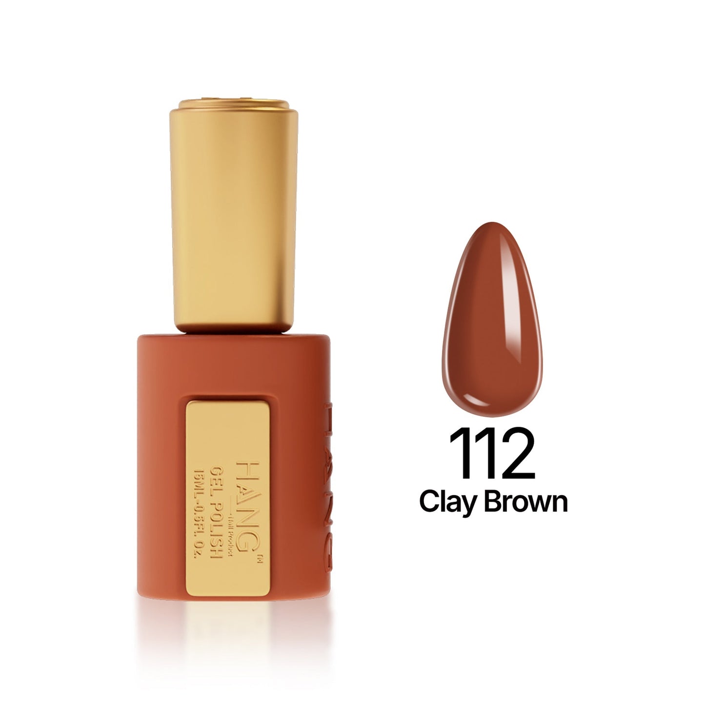 Premium Fall #112