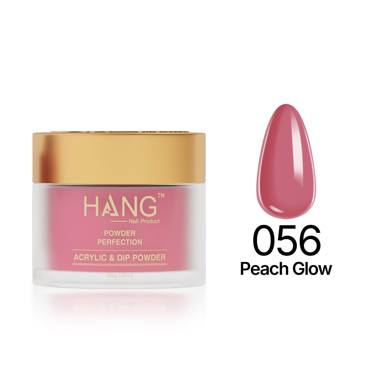 Moonlight Powder #56