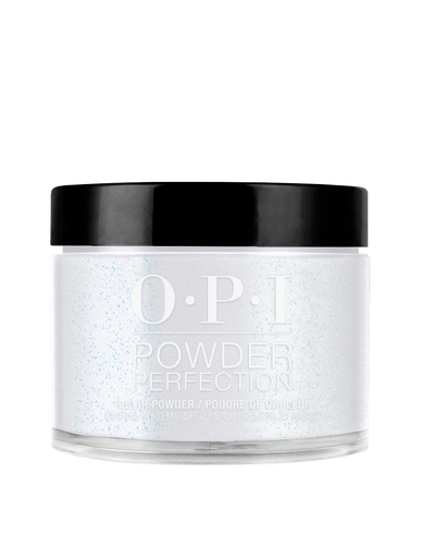 OPI Dipping Powder 1.5oz #DP E01 Optical Nailusion