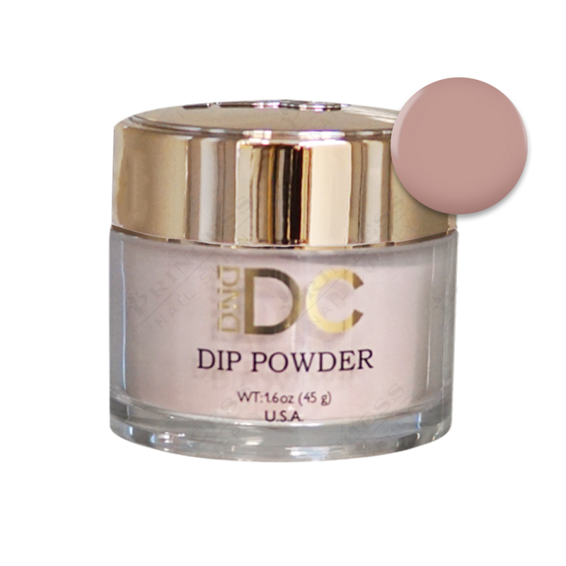 DC Dap Dip 1.6oz - #104 DUSTY PEACH