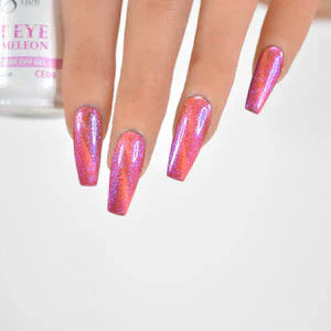 Creation Chameleon Cat Eye Gel 0.5oz CE04