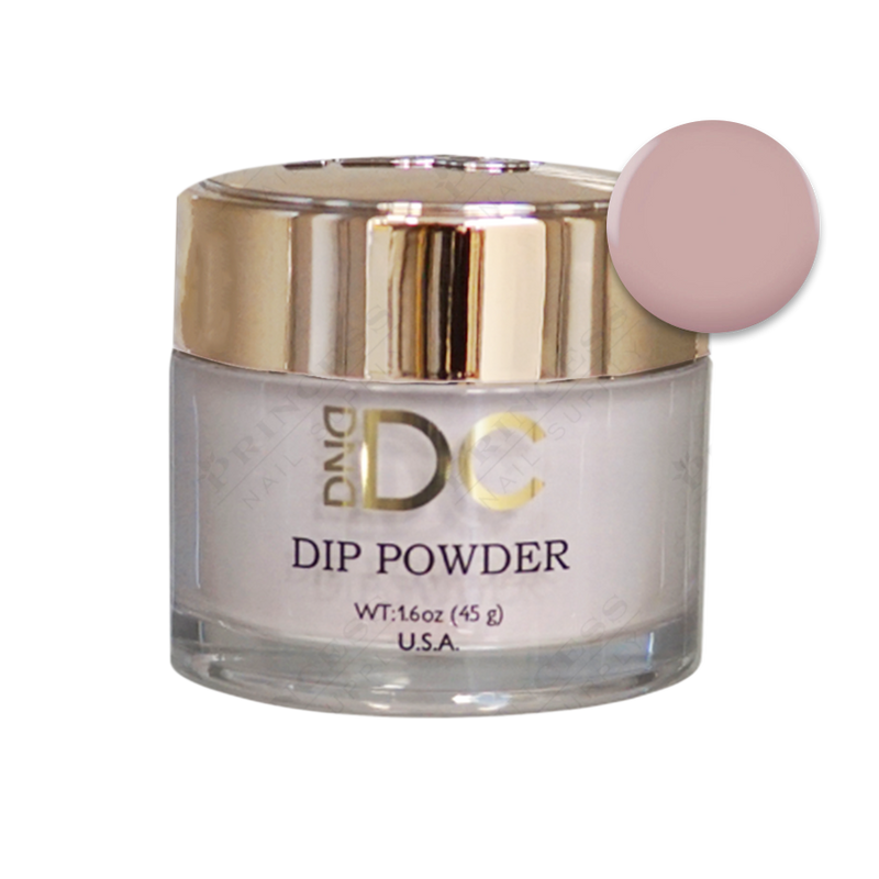 DC Dap Dip 1.6oz - #105 BEIGE BROWN