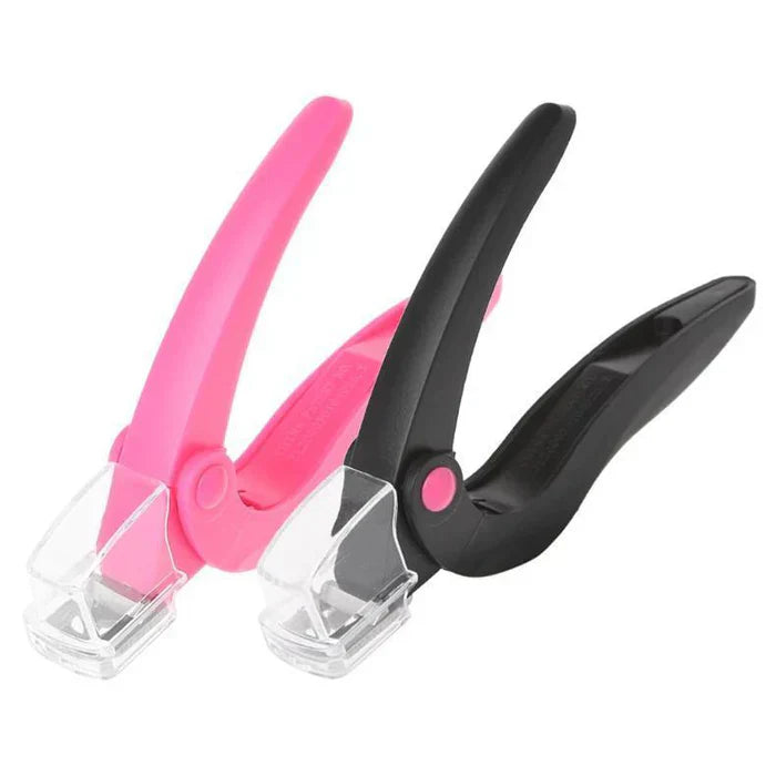 Creation High Quality Edge Nail Cutter Set